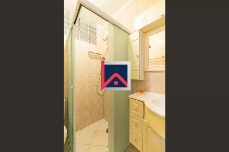 Venda Apartamento 2 Dormitórios - 77 m² Vila Clementino - Foto 7