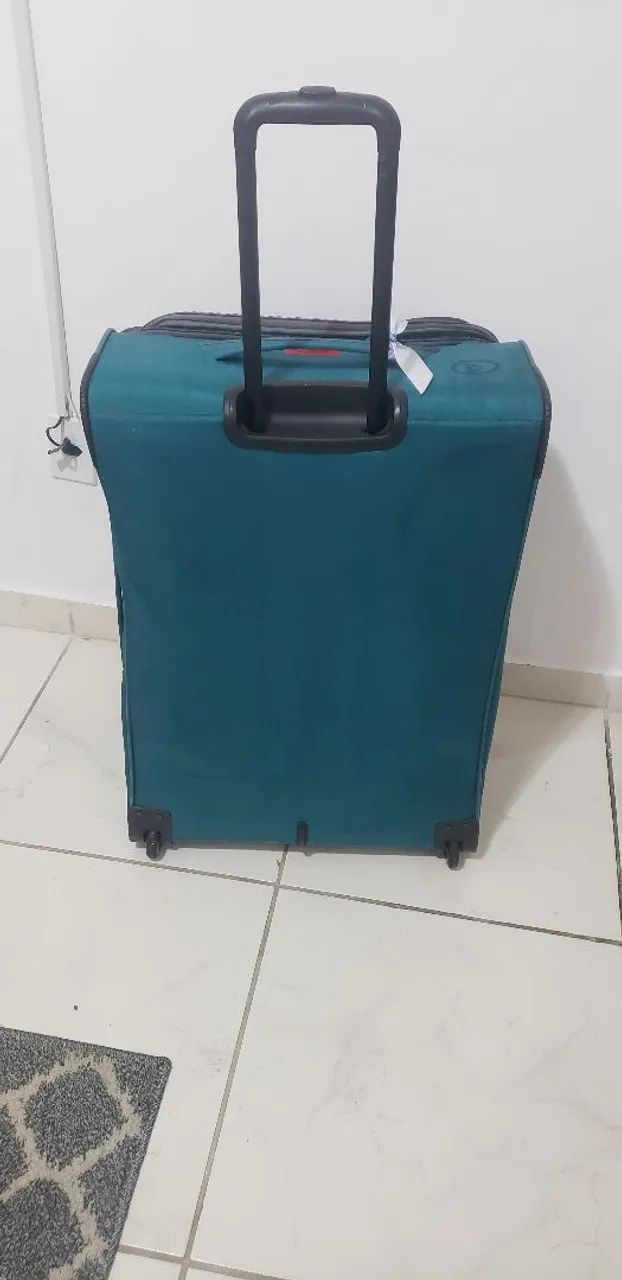 Mala grande  - Foto 4