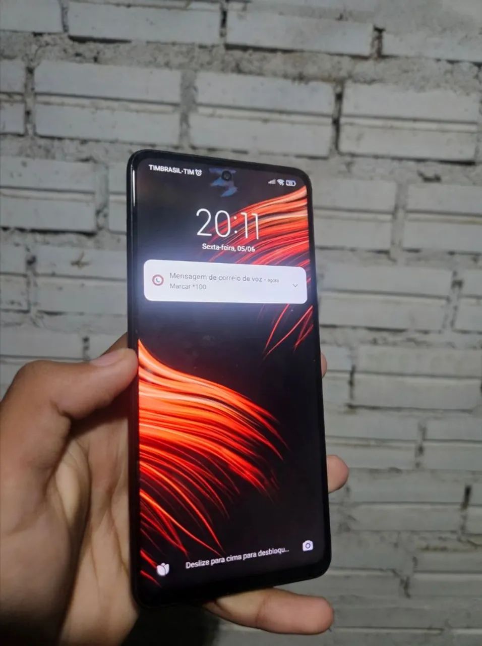 POCO X3 NFC ZERO - Foto 2