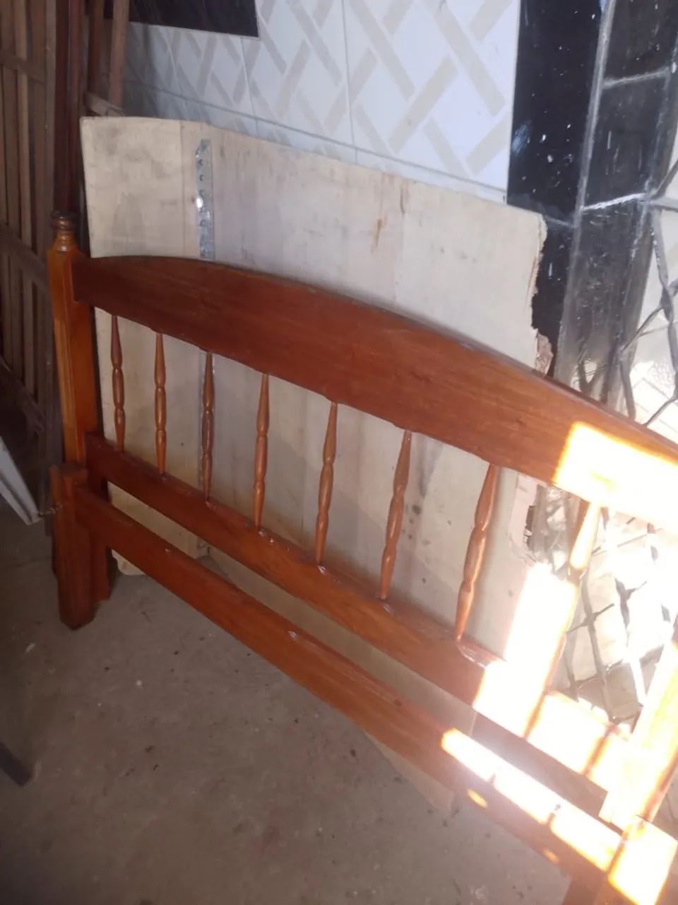 Cama - Foto 3