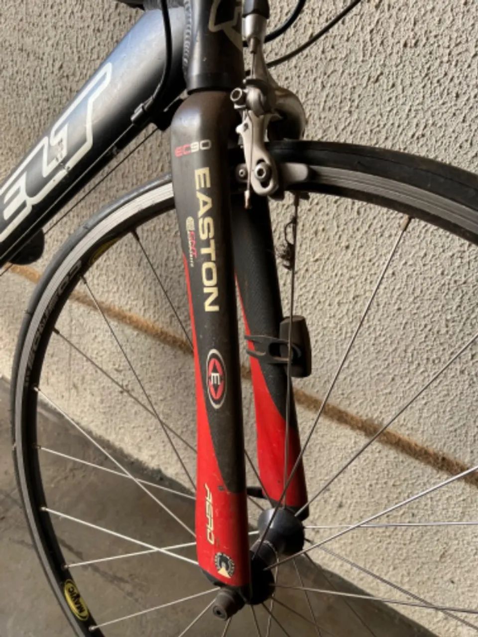bike de triathlon FELT B2 - Foto 5