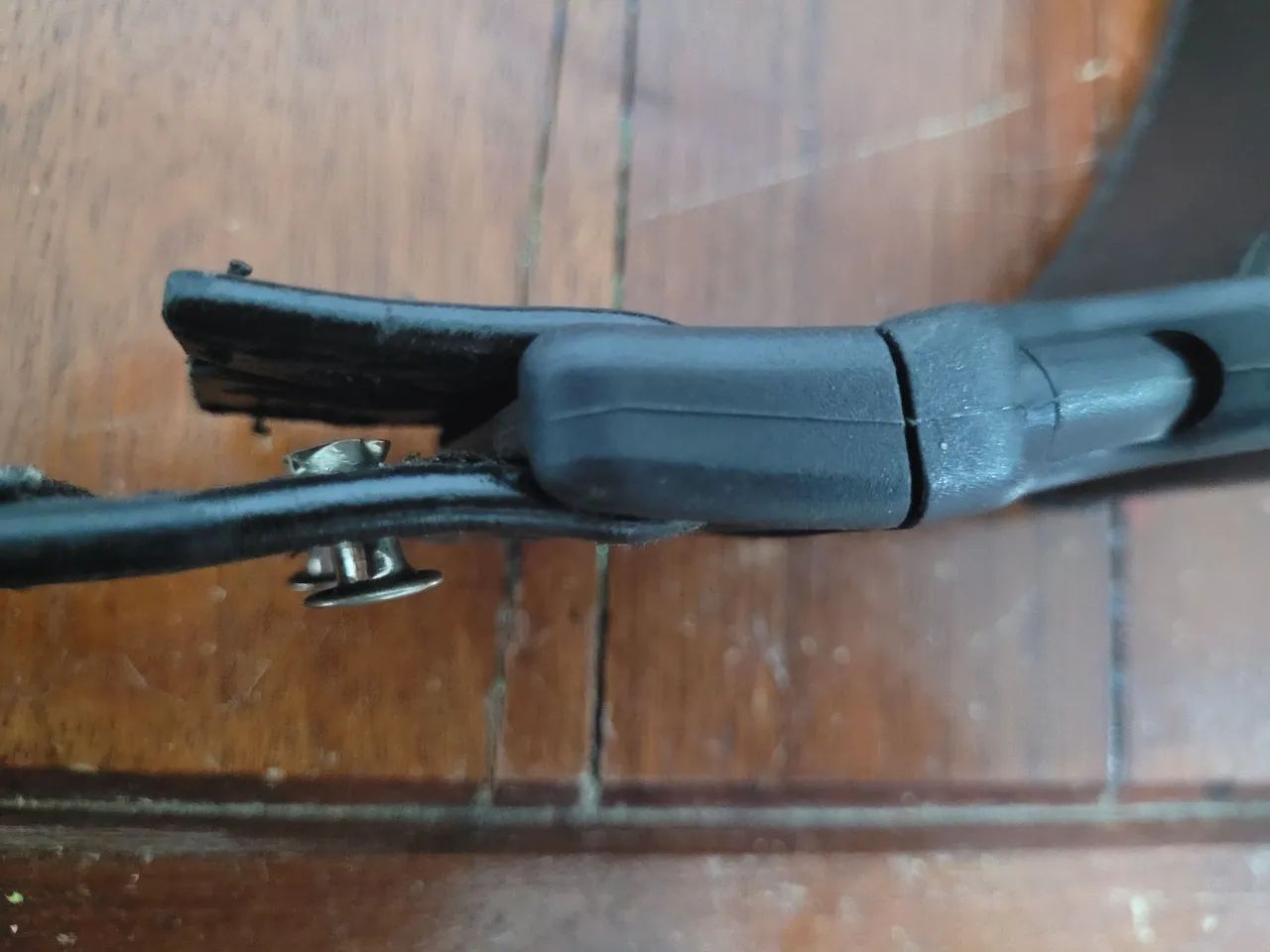 Cinto guarnição  - Foto 3