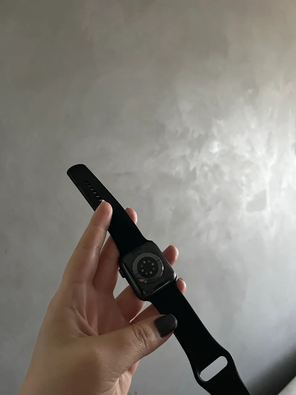 Apple Watch Series 6 (GPS)  - Foto 2