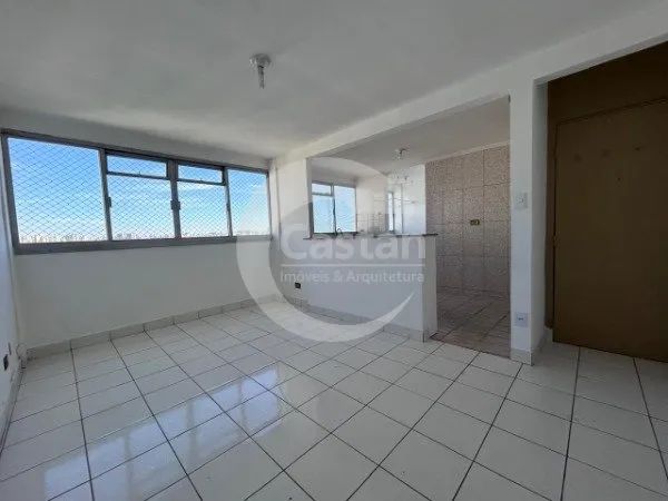 apartamento parque da mooca - Foto 2