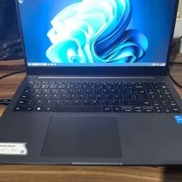 Notebook Galaxy book 2 - Foto 2