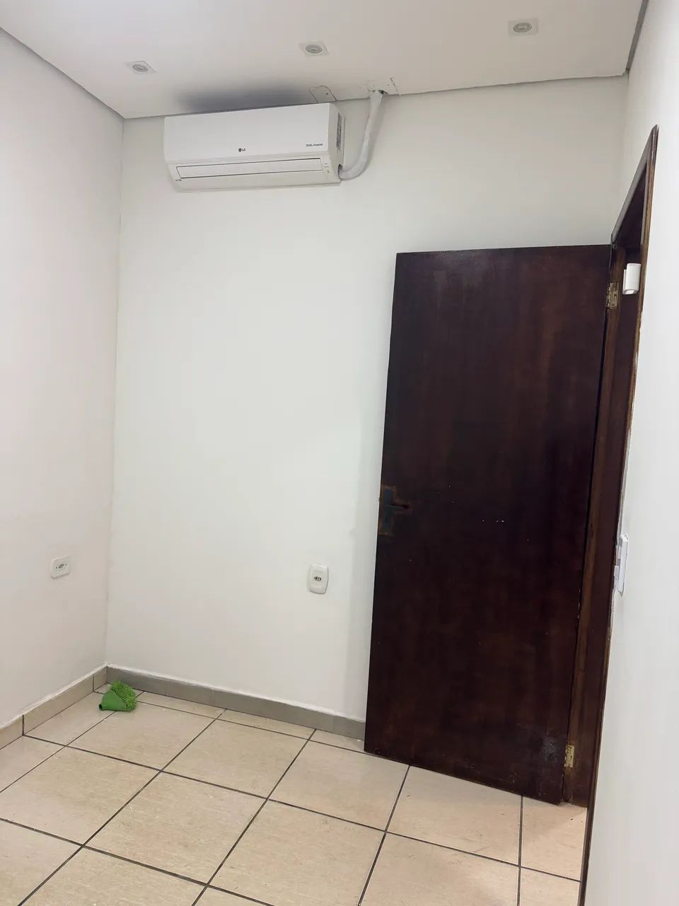 Apartamento no Centro (próximo a lojas Marisa) - Foto 5