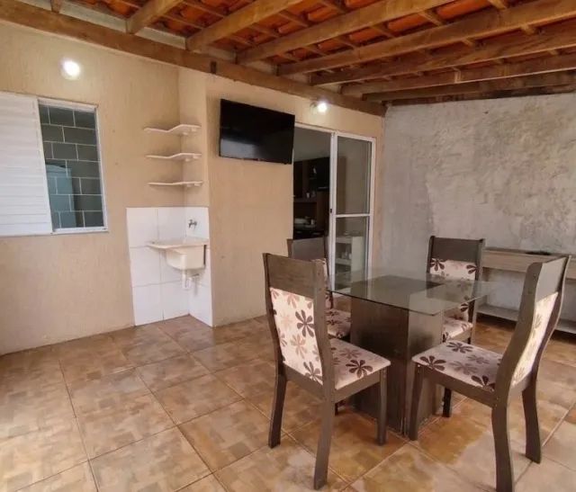 Excelente imóvel Samambaia Norte - Foto 3