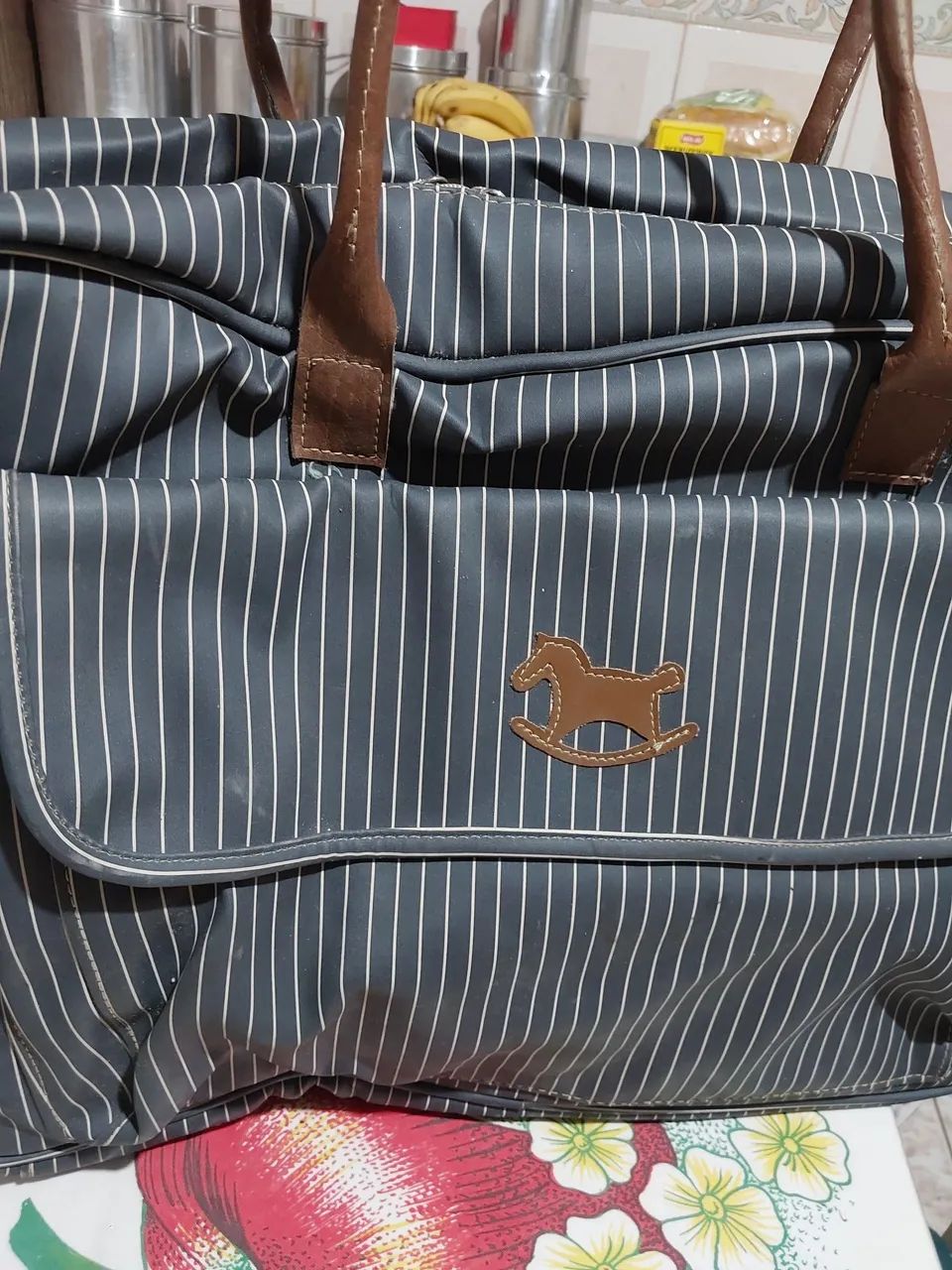 BOLSA MALA  - Foto 2