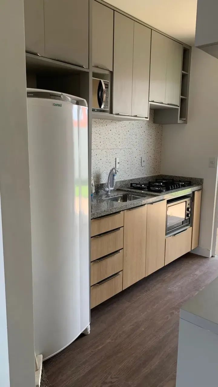 CASA EM CONDOMÍNIO - Foto 4