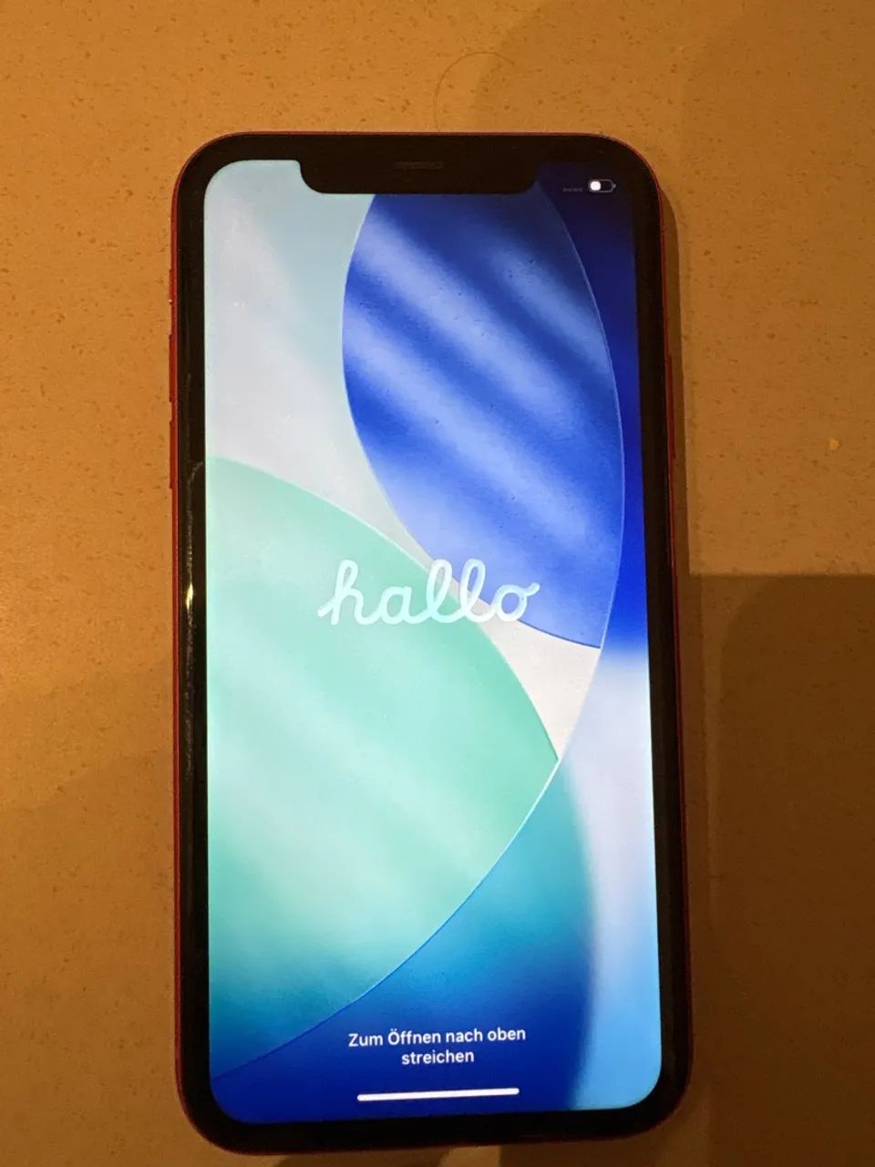 iPhone 11 - Foto 3