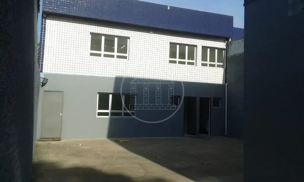 Salão para alugar em Veleiros - Foto 3