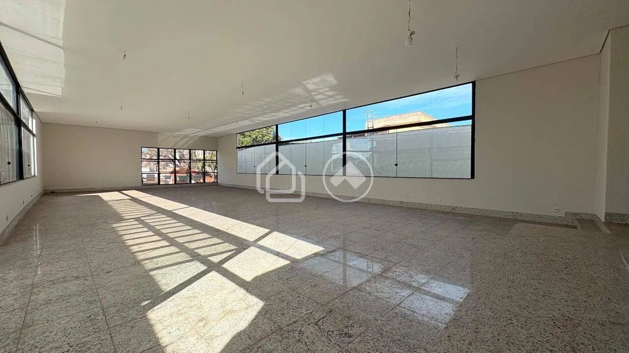 Andar corrido para locação no Palmeiras com 340m² - Foto 3