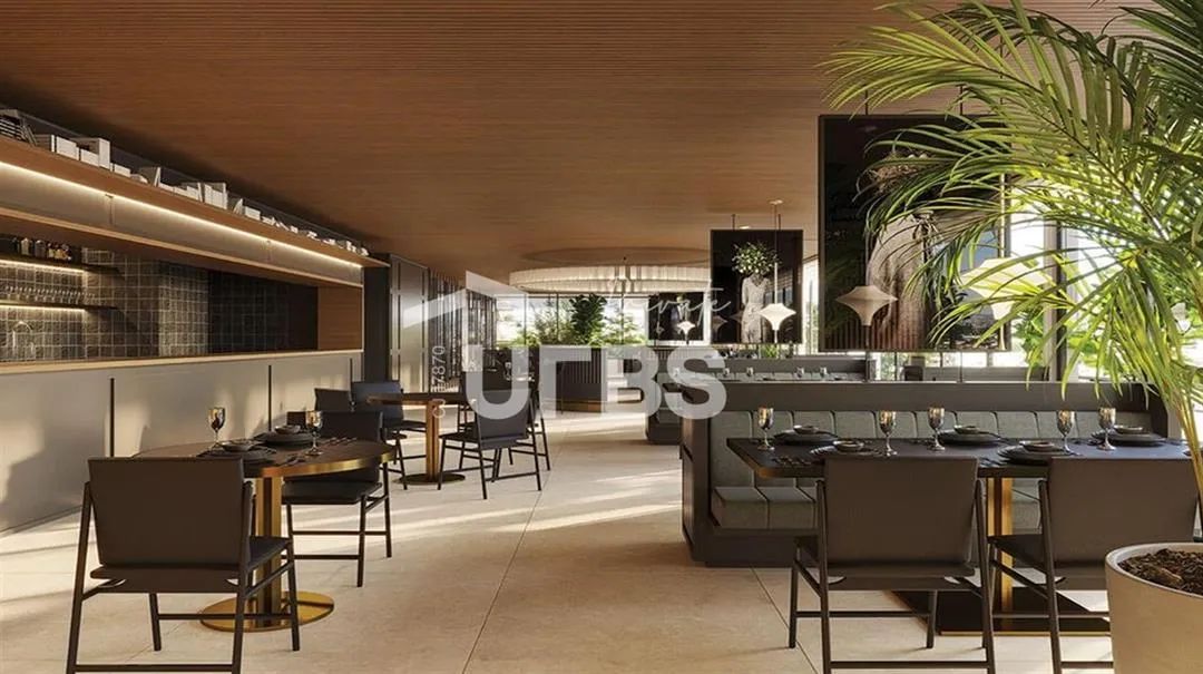 PATEO 136 OPUS | SALA 181,11 m² - Foto 5