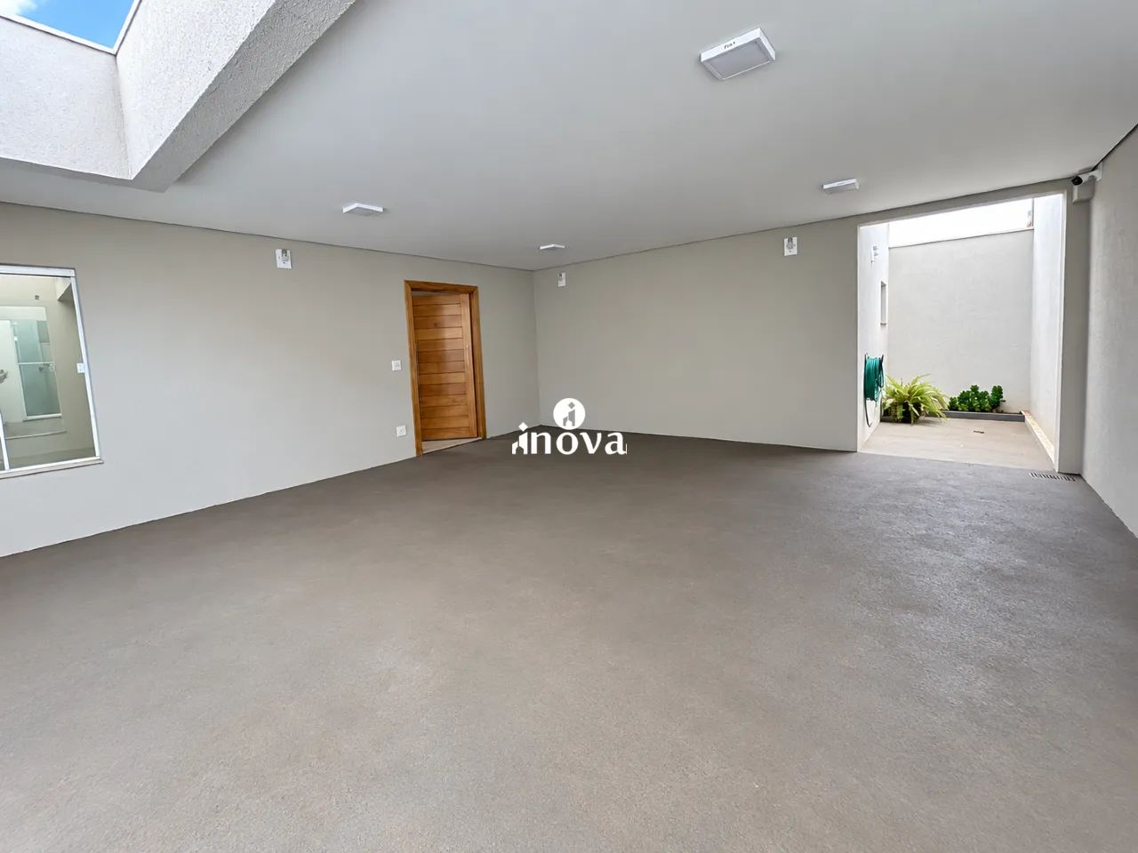 Casa a venda, Bairro Vila Celeste - Foto 3