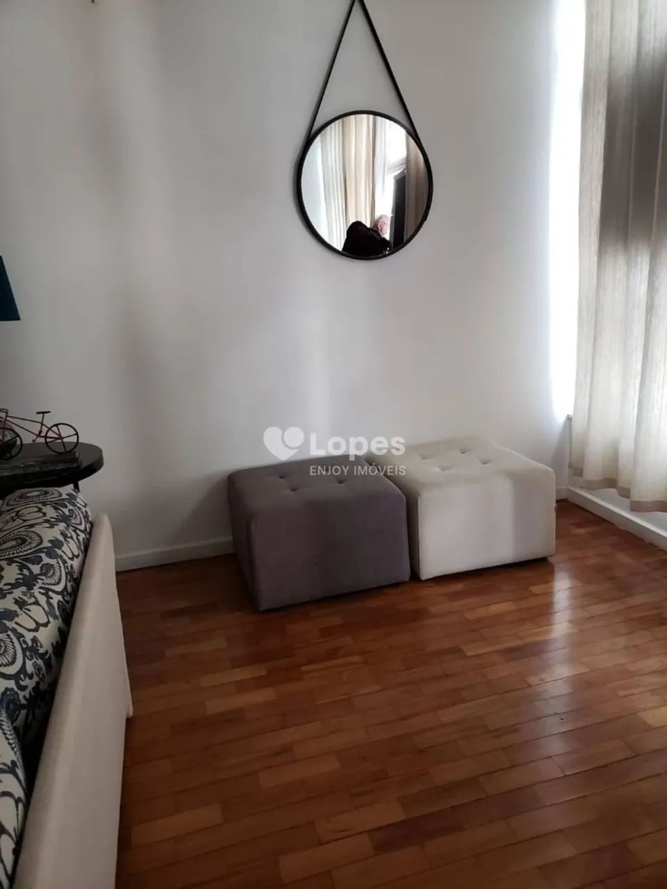 Apartamento em Centro, Petrópolis - Foto 2
