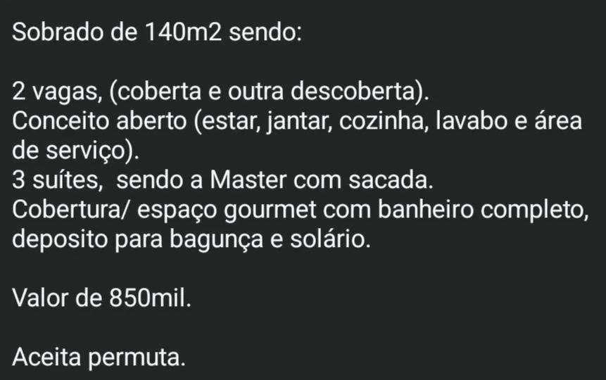 Foto - Poá - Jardim Obelisco