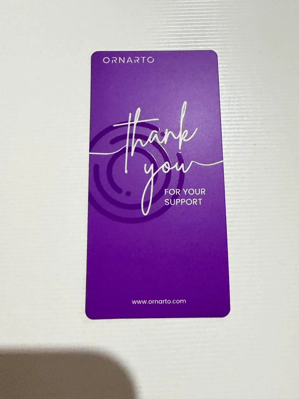 Capa ornato 17 pro  - Foto 3