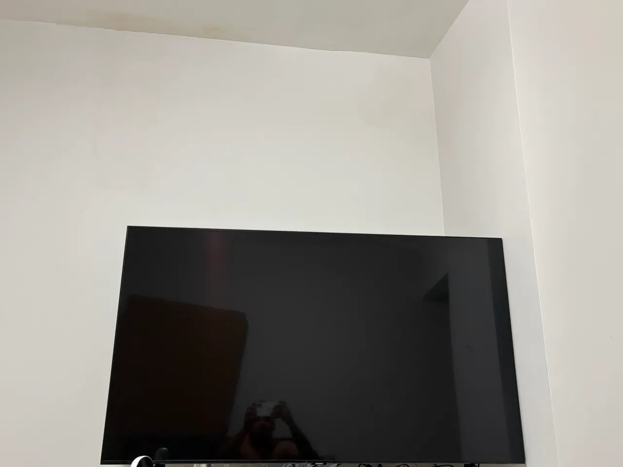 Tv  - Foto 2