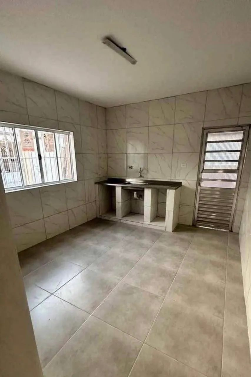 G.N Excelente imóvel em Carapicuíba  - Foto 5