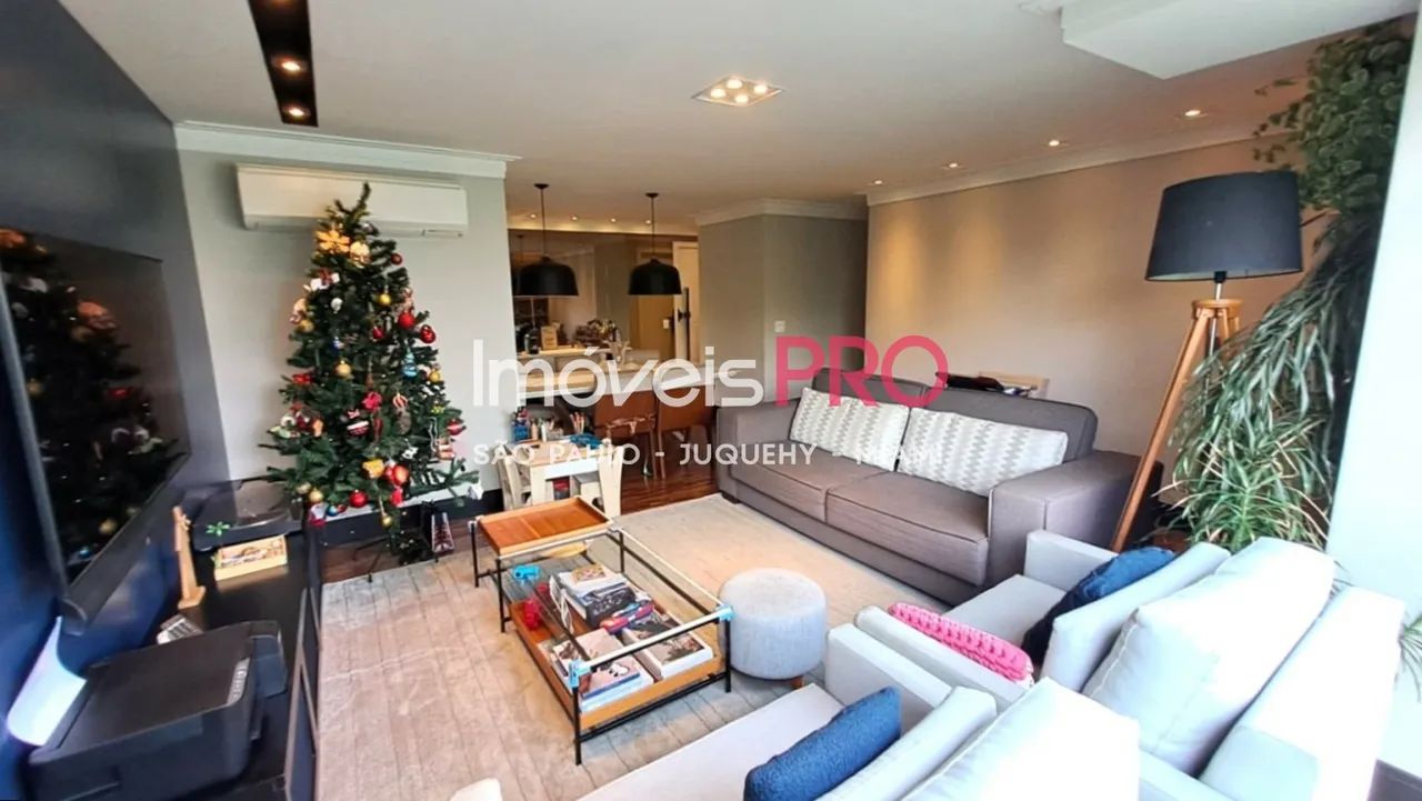 Ótimo apartamento reformado na Vila Olimpia - Foto 3