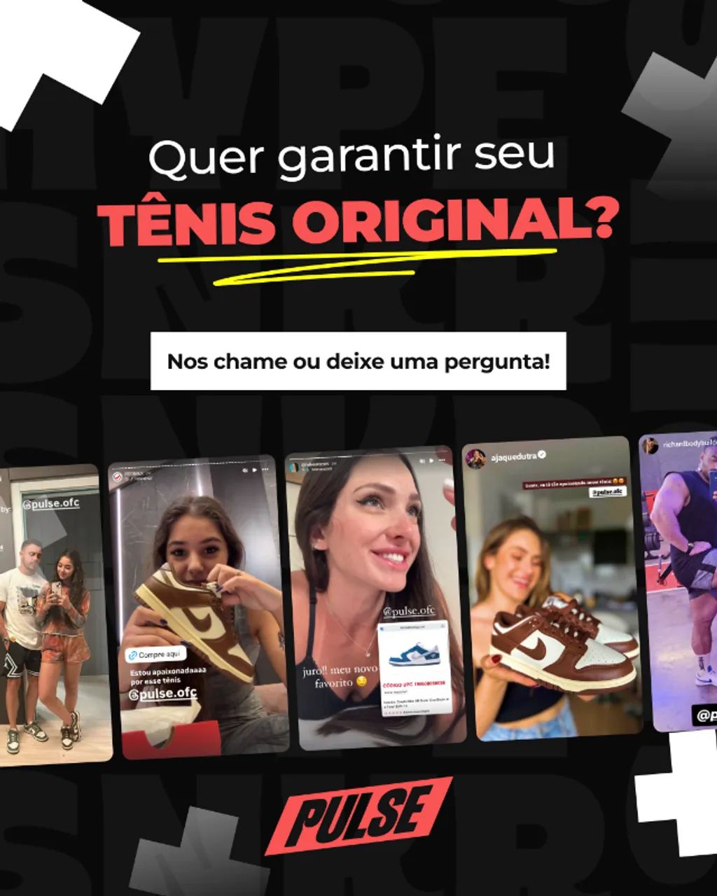 Adidas Adizero EVO SL Carbon Lucid Red - tamanho 42BR, original (1015) - Foto 6