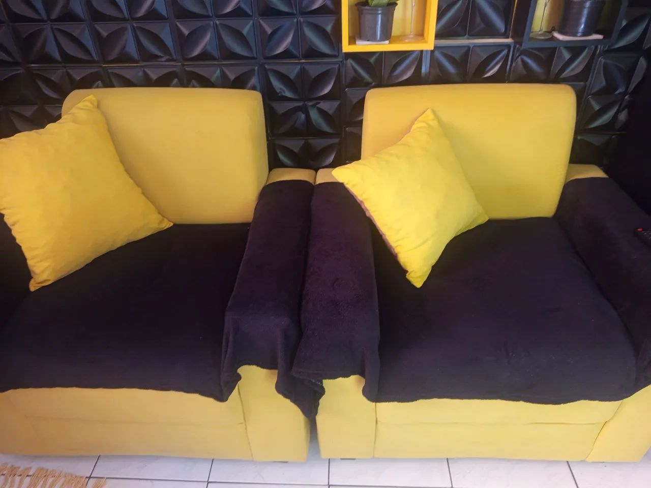 Móveis e eletrodomésticos  - Foto 5