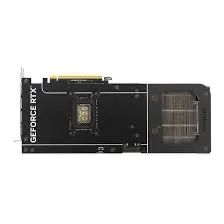 RTX 5070 ASUS PRIME - Foto 3