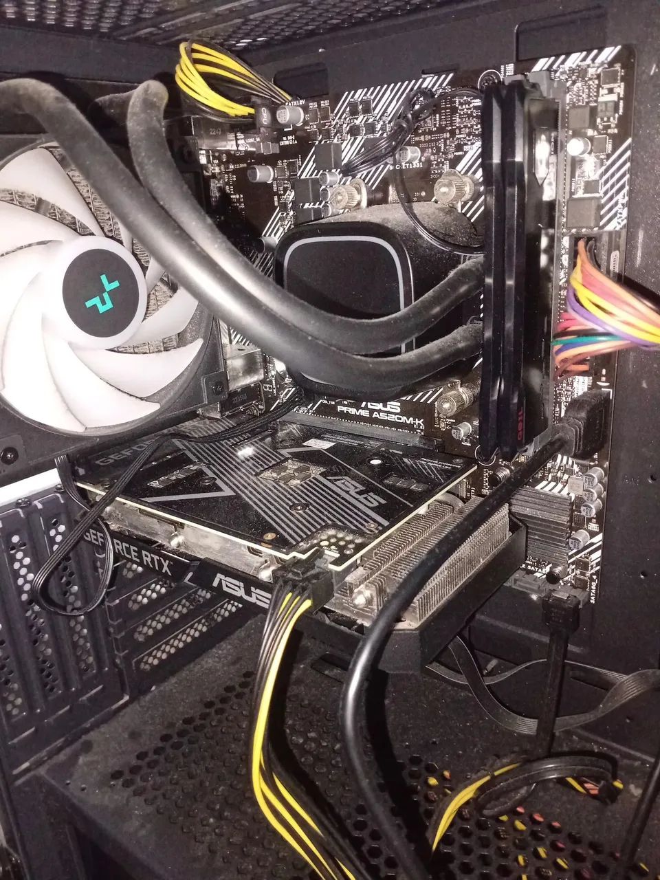 Pc gamer - Foto 4