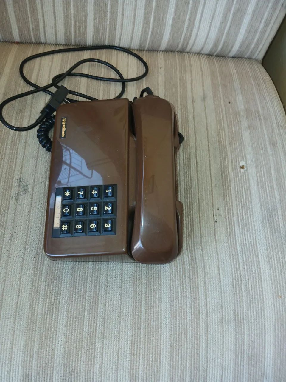 Telefone ? ?.  - Foto 3