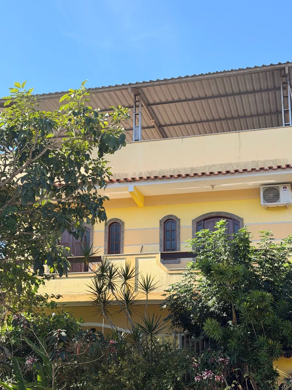 Apartamento disponível para aluguel  no centro - Foto 2