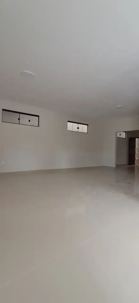 Alugo imovel comercial no Renascenca - Foto 2