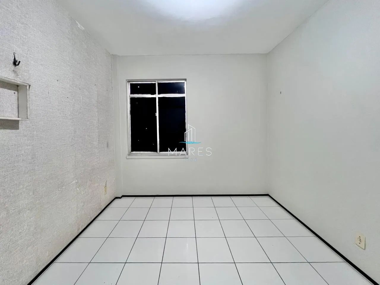 Apartamento à Venda no Montese - Foto 3