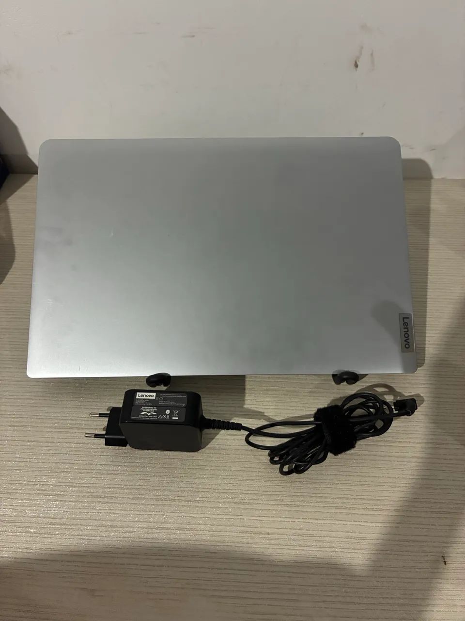 Notebook Lenovo ideapad  - Foto 2