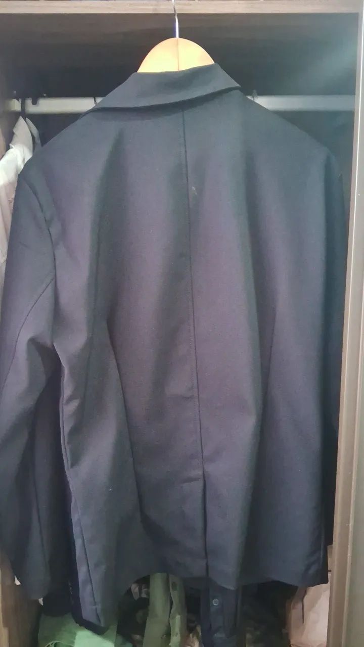 Blazer  zukini - Foto 3