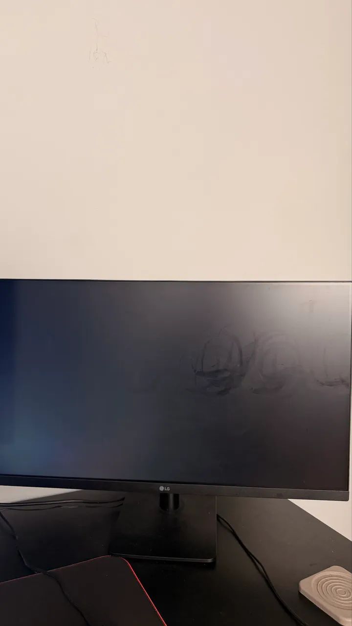 Desktop Gamer AMD Ryzen 5 - Foto 3