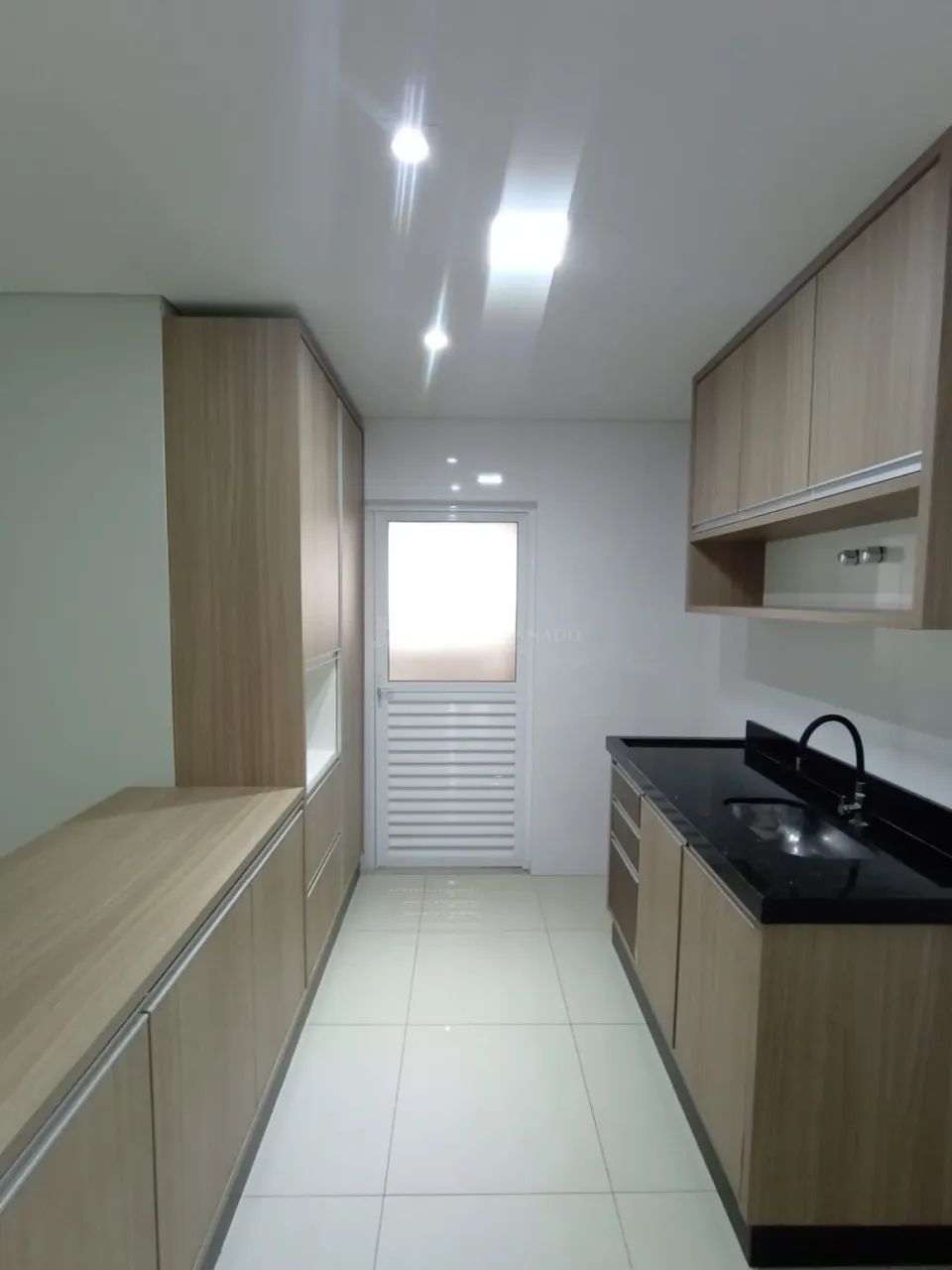 Apartamento 03 dormitórios | Ocean Park - Foto 3