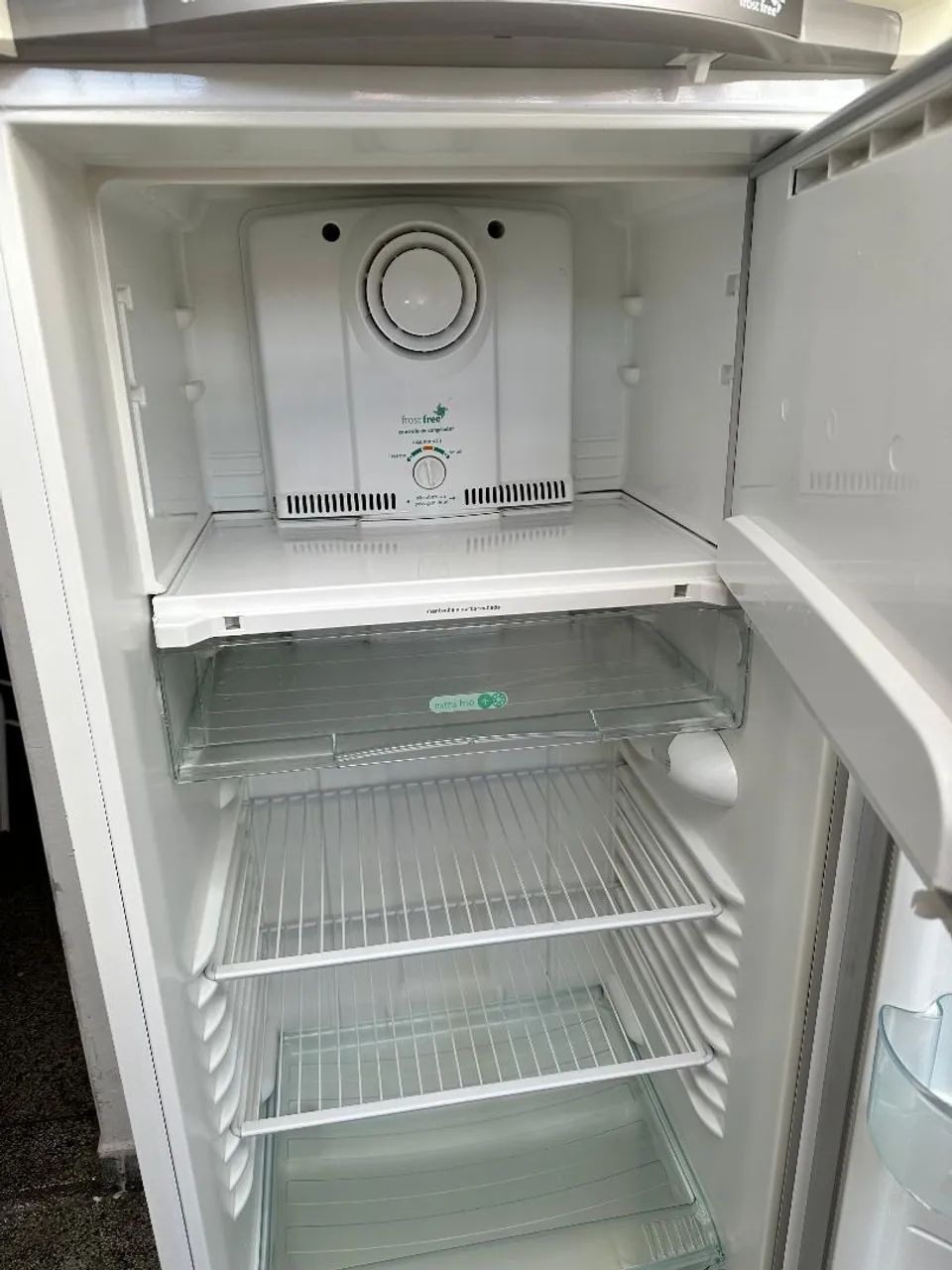 Geladeira - Foto 2