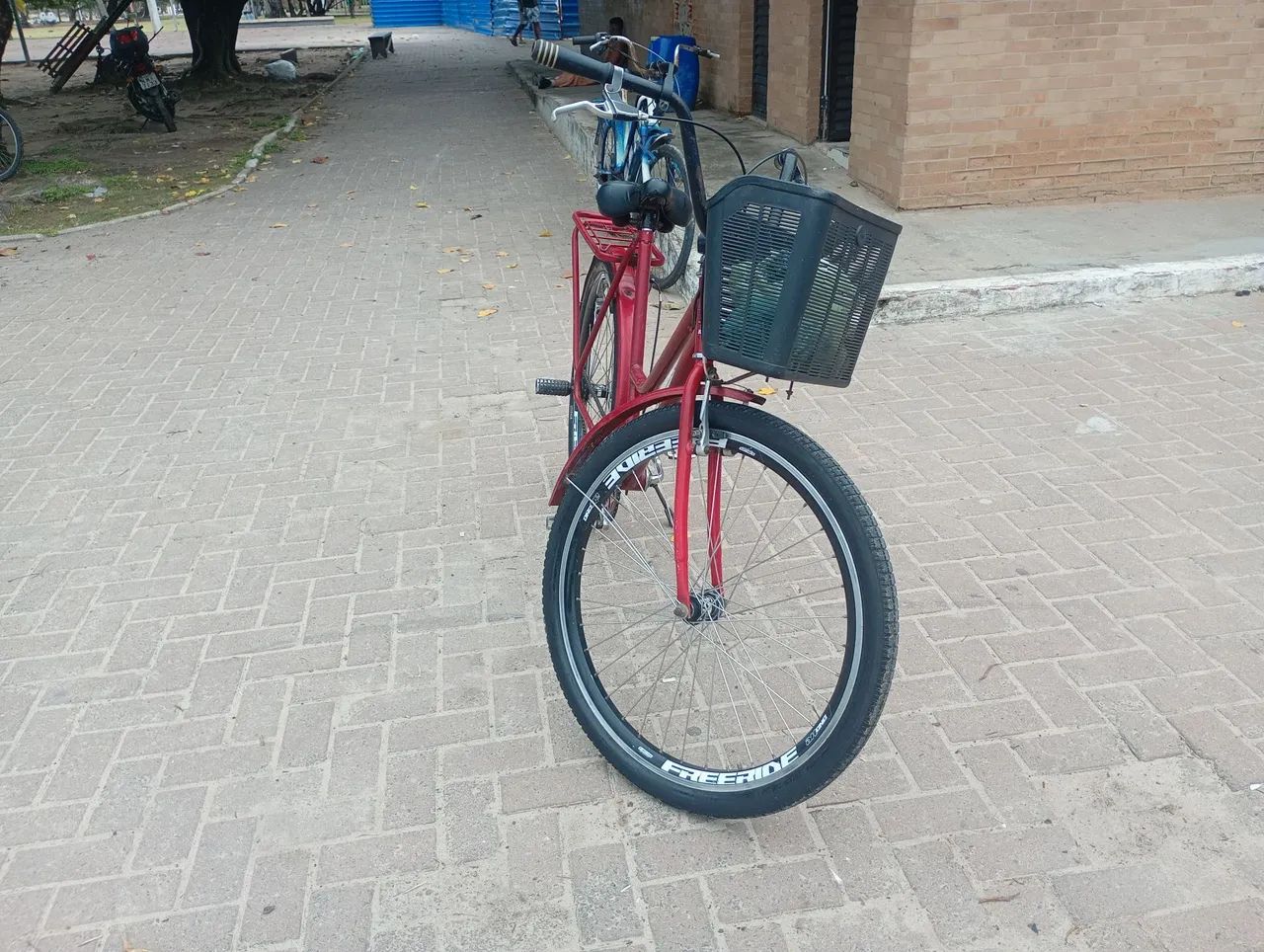Monark tropical completinha 26 - Foto 4