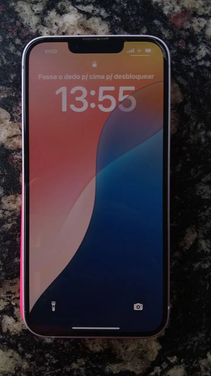 Iphone 14 plus 128 Gb. - Foto 2