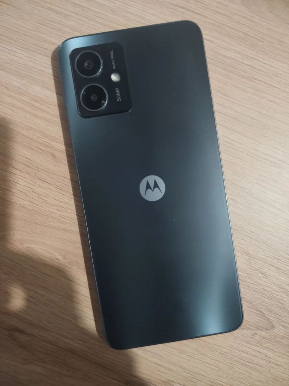 Moto G14  - Foto 2