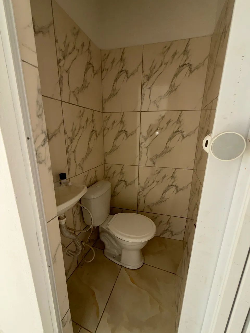 PONTO COMERCIAL EM GALERIA  - Foto 4
