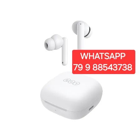 FONE SEM FIO BLUETOOTH ORIGINAL BASEUS JBL QCY PEINING HAYLOU XIAOMI