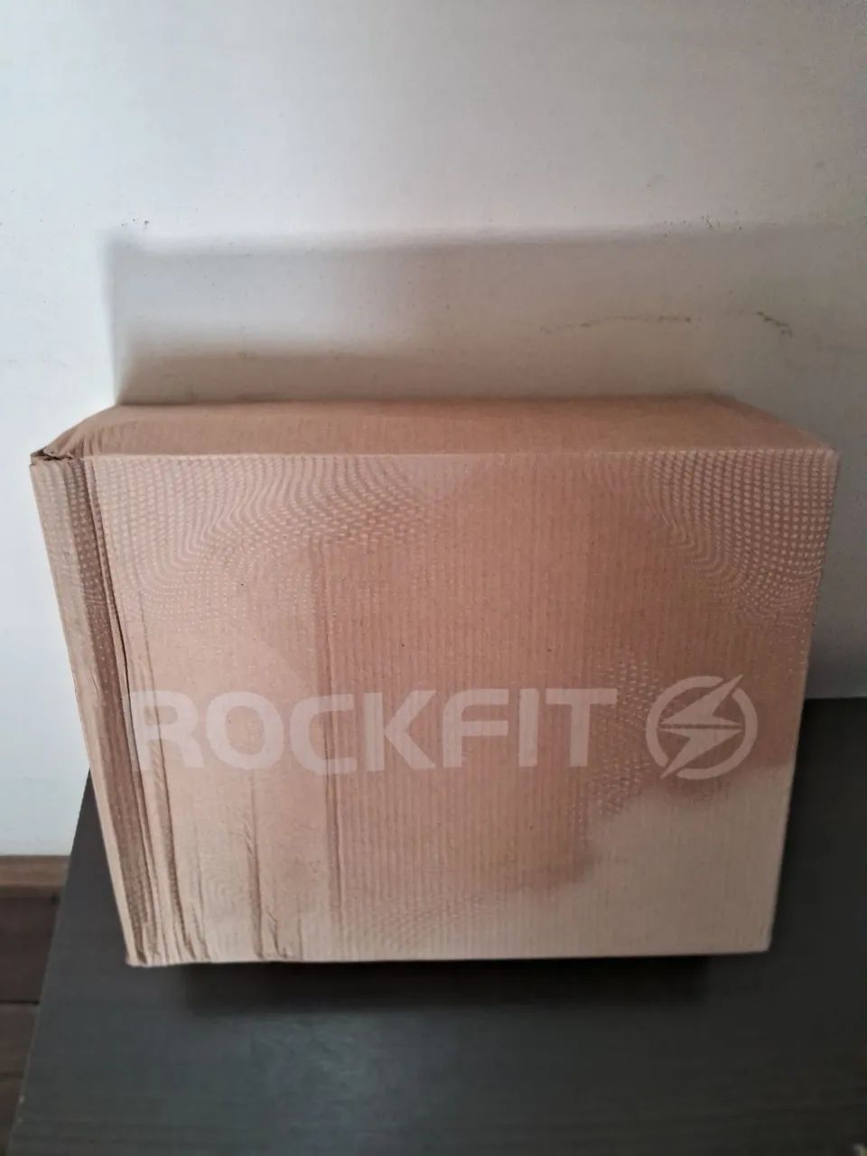 Bota rock ? fit - Foto 4