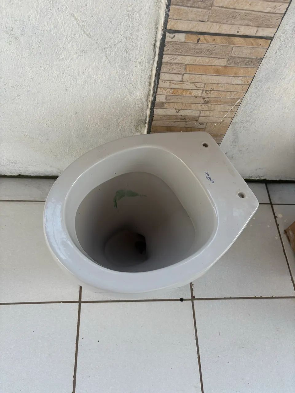 Vendo 2 vasos sanitários - Foto 3