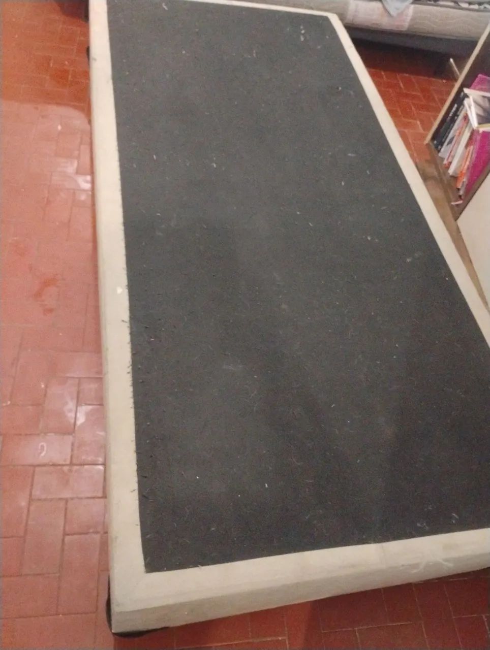 Cama box - Foto 2