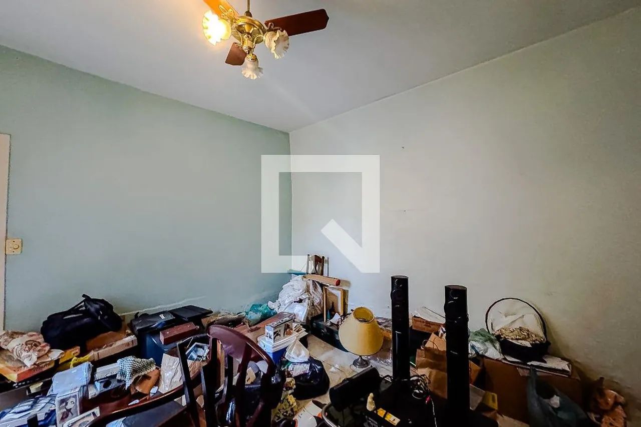 Casa à Venda - Pari, 3 Quartos, 232 m2 - Foto 2
