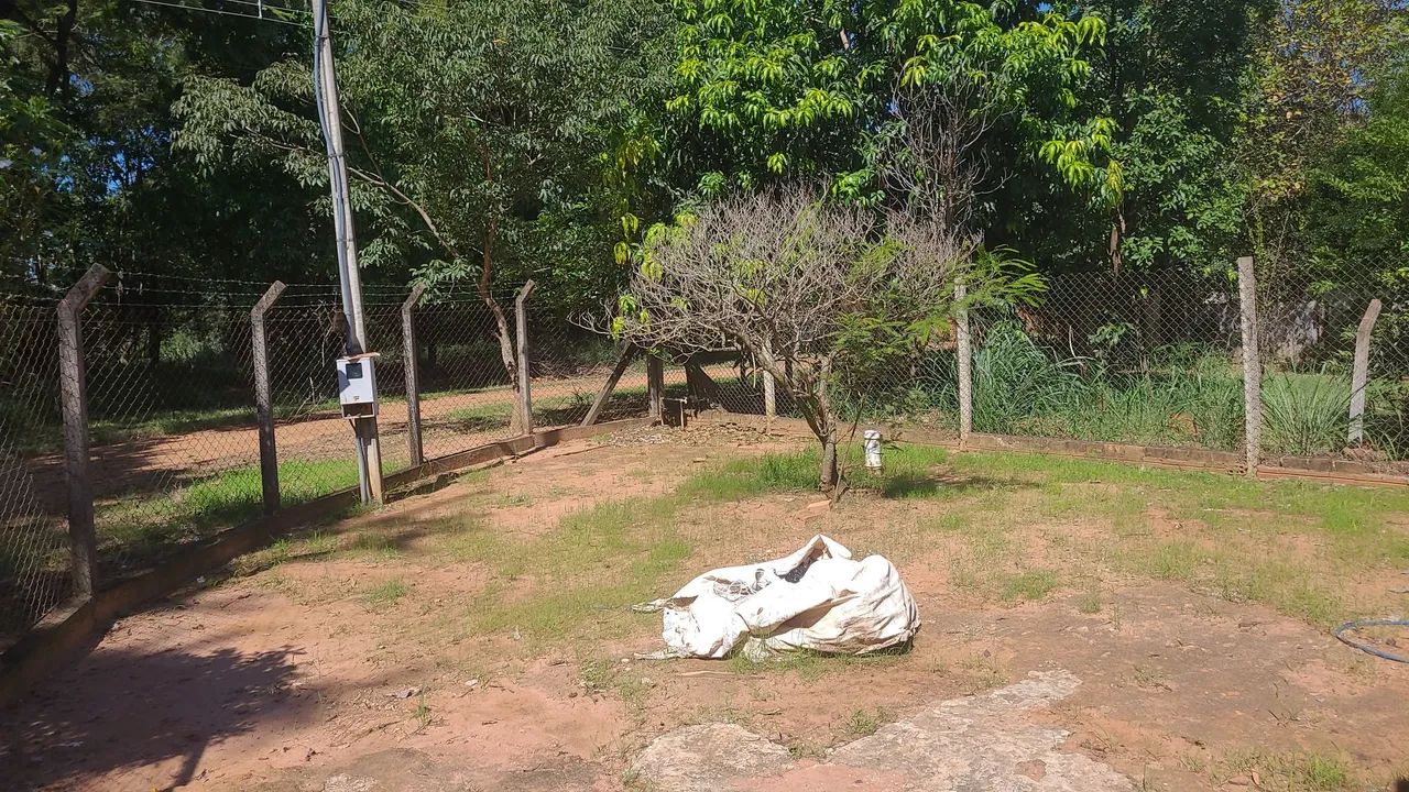 Rancho Rivera da barra - Foto 4
