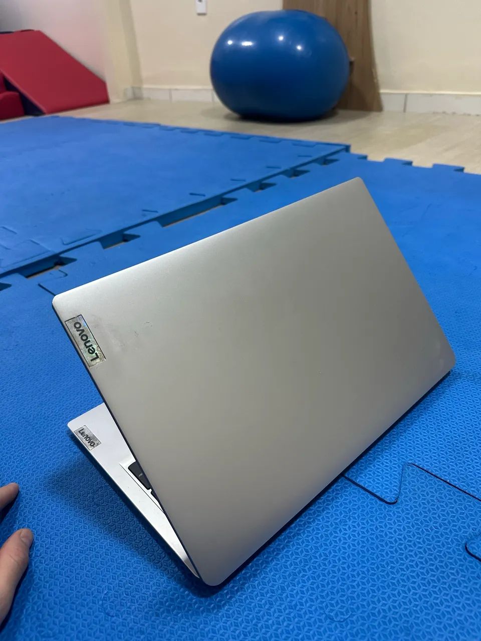 Computador LENOVO - Foto 3