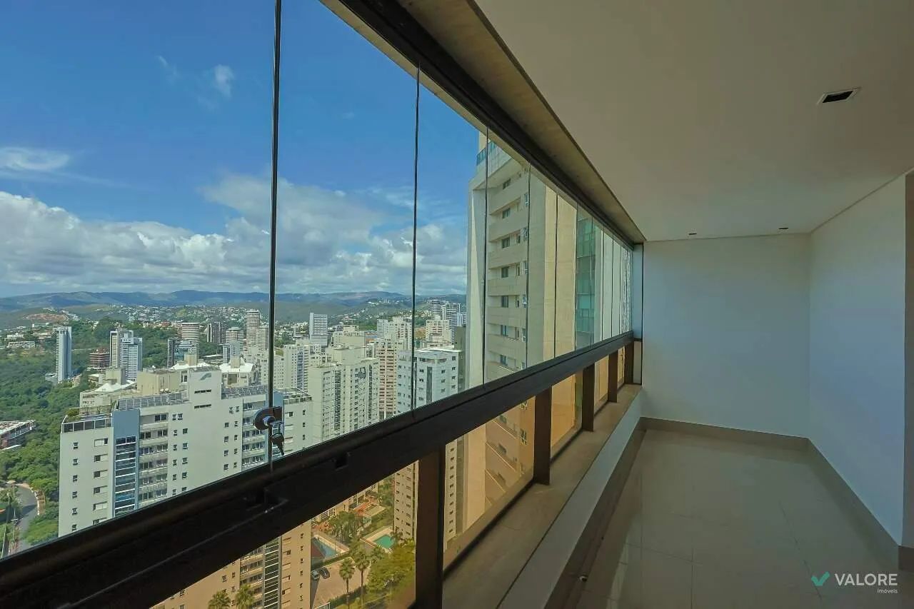 APARTAMENTO 3 QUARTOS VILA DA SERRA - Foto 4
