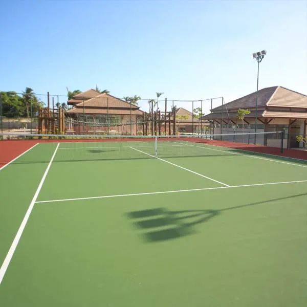 Lote no Cond Thai residence - Barra dos Coqueiros - SE - Foto 3